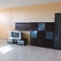 Resale - Chalet - Guardamar del Segura - Guardamar