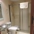 Resale - Chalet - Guardamar del Segura - Guardamar