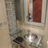 Resale - Chalet - Guardamar del Segura - Guardamar