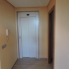 Resale - Chalet - Guardamar del Segura - Guardamar