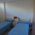 Resale - Chalet - Guardamar del Segura - Guardamar