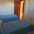 Resale - Chalet - Guardamar del Segura - Guardamar