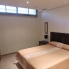 Resale - Chalet - Guardamar del Segura - Guardamar