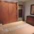 Resale - Chalet - Guardamar del Segura - Guardamar