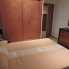 Resale - Chalet - Guardamar del Segura - Guardamar