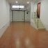 Resale - Chalet - Guardamar del Segura - Guardamar