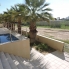 Resale - Chalet - Guardamar del Segura - Guardamar