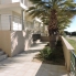 Resale - Chalet - Guardamar del Segura - Guardamar