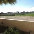 Resale - Chalet - Guardamar del Segura - Guardamar