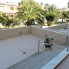 Resale - Chalet - Guardamar del Segura - Guardamar