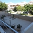 Resale - Chalet - Guardamar del Segura - Guardamar