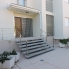 Resale - Chalet - Guardamar del Segura - Guardamar