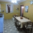 Long Term Rentals - Chalet - Orihuela Costa - Punta Prima