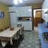Long Term Rentals - Chalet - Orihuela Costa - Punta Prima