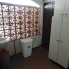Long Term Rentals - Chalet - Orihuela Costa - Punta Prima