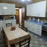 Long Term Rentals - Chalet - Orihuela Costa - Punta Prima