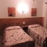 Long Term Rentals - Chalet - Orihuela Costa - Punta Prima