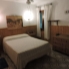 Long Term Rentals - Chalet - Orihuela Costa - Punta Prima