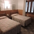 Long Term Rentals - Chalet - Orihuela Costa - Punta Prima