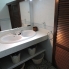 Long Term Rentals - Chalet - Orihuela Costa - Punta Prima