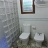 Long Term Rentals - Chalet - Orihuela Costa - Punta Prima