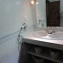 Long Term Rentals - Chalet - Orihuela Costa - Punta Prima