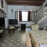 Long Term Rentals - Chalet - Orihuela Costa - Punta Prima