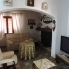 Long Term Rentals - Chalet - Orihuela Costa - Punta Prima