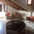 Long Term Rentals - Chalet - Orihuela Costa - Punta Prima