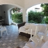 Long Term Rentals - Chalet - Orihuela Costa - Punta Prima