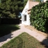 Long Term Rentals - Chalet - Orihuela Costa - Punta Prima