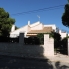 Long Term Rentals - Chalet - Orihuela Costa - Punta Prima