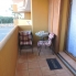 Alquiler larga estancia - Apartamento - Orihuela Costa - Punta Prima