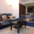 Alquiler larga estancia - Apartamento - Orihuela Costa - Punta Prima