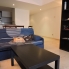 Location - Apartment - Orihuela Costa - Punta Prima