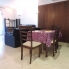 Alquiler larga estancia - Apartamento - Orihuela Costa - Punta Prima