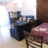 Long Term Rentals - Apartment - Orihuela Costa - Punta Prima