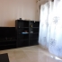 Location - Apartment - Orihuela Costa - Punta Prima