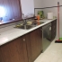 Location - Apartment - Orihuela Costa - Punta Prima