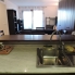 Location - Apartment - Orihuela Costa - Punta Prima