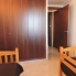 Alquiler larga estancia - Apartamento - Orihuela Costa - Punta Prima