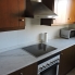Segunda Mano - Apartamento - Orihuela Costa - Punta Prima