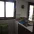 Segunda Mano - Apartamento - Orihuela Costa - Punta Prima