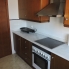 Segunda Mano - Apartamento - Orihuela Costa - Punta Prima