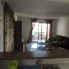 Segunda Mano - Apartamento - Orihuela Costa - Punta Prima