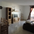 Segunda Mano - Apartamento - Orihuela Costa - Punta Prima