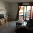Segunda Mano - Apartamento - Orihuela Costa - Punta Prima