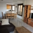Segunda Mano - Apartamento - Orihuela Costa - Punta Prima