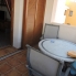 Segunda Mano - Apartamento - Orihuela Costa - Punta Prima