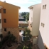 Segunda Mano - Apartamento - Orihuela Costa - Punta Prima
